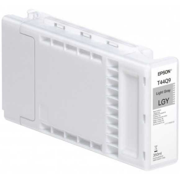 Epson T44Q940 Light Gray (Light Light Black) for SC-P75/9500 350ml